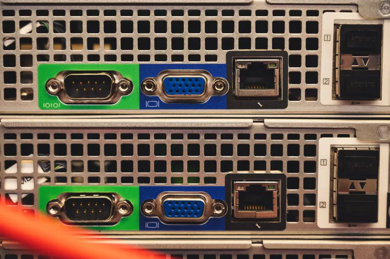 Hidden Tax on Speed: What API Gateways Are Costing Your Microservices Architecture