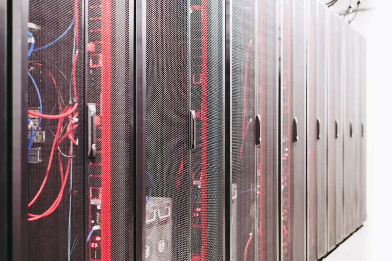 Security at a Price: How Authentication Layers Are Quietly Draining Your Application's Performance