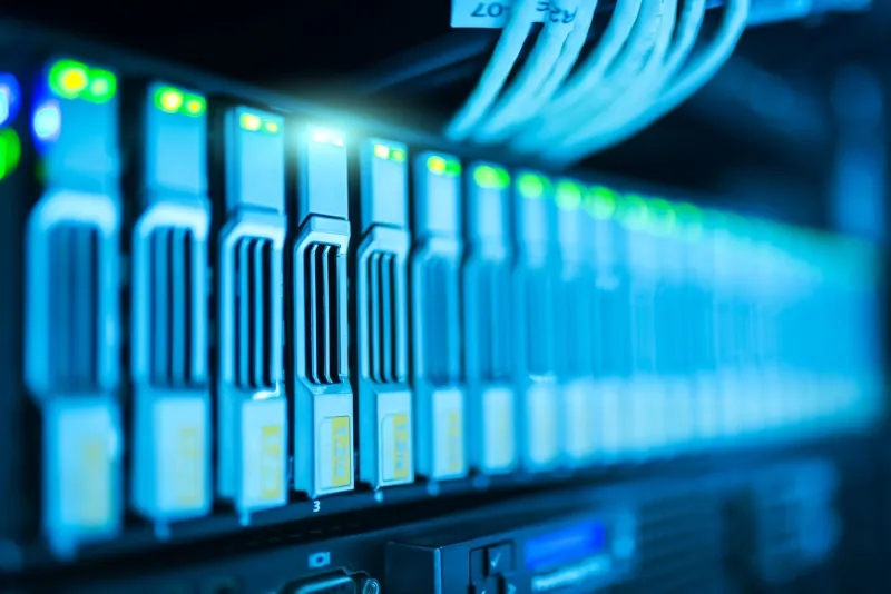 When Clean Code Isn't Enough: Diagnosing the Database Patterns That Quietly Destroy Application Performance