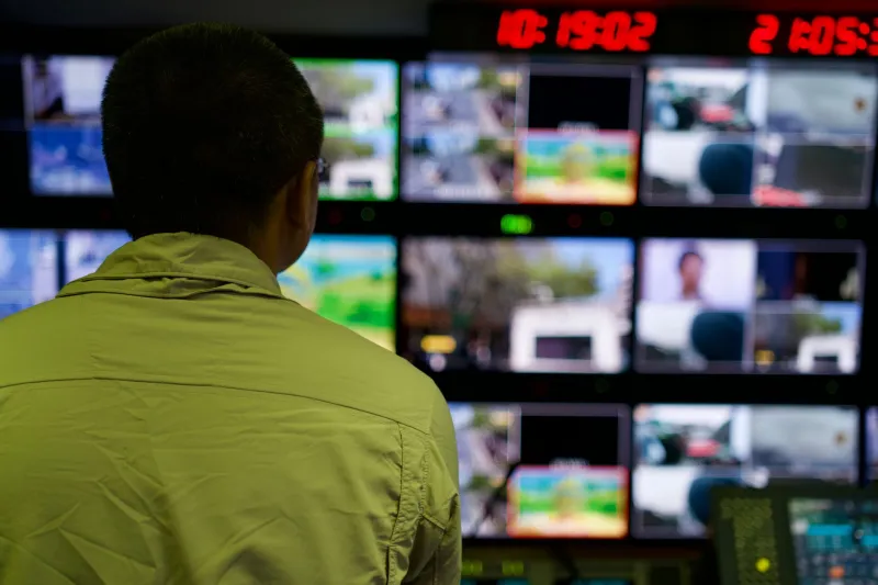 Drowning in Dashboards: How Overconfigured Monitoring Is Masking Your Most Critical Failures