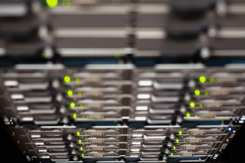 Closer Is Faster: What Edge Computing Actually Delivers for Modern Applications