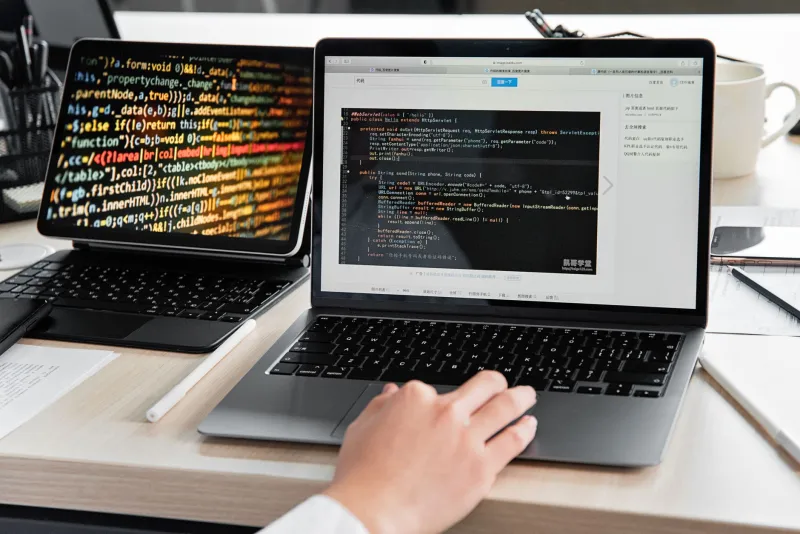 When Convenience Becomes a Liability: The Hidden Reliability Cost of Framework Magic
