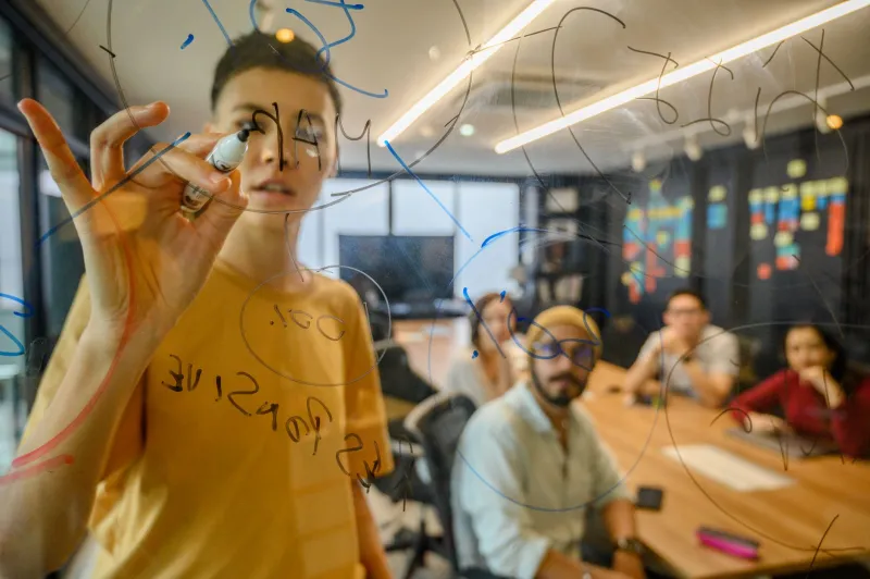 The Invisible Bottleneck: How Skipping Documentation Is Slowing Your Team Down