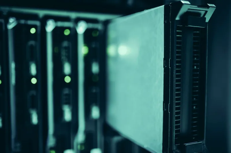 Invisible Infrastructure, Visible Pain: The Operational Reality of Serverless at Scale