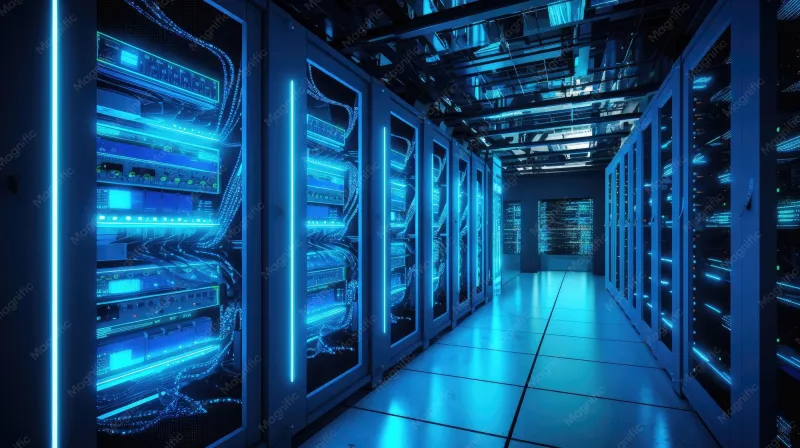 Beyond Postgres: Six Specialized Data Stores Quietly Powering the Internet