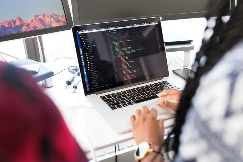 Strict Typing, Real Costs: Rethinking Whether TypeScript Is Earning Its Place in Your Stack