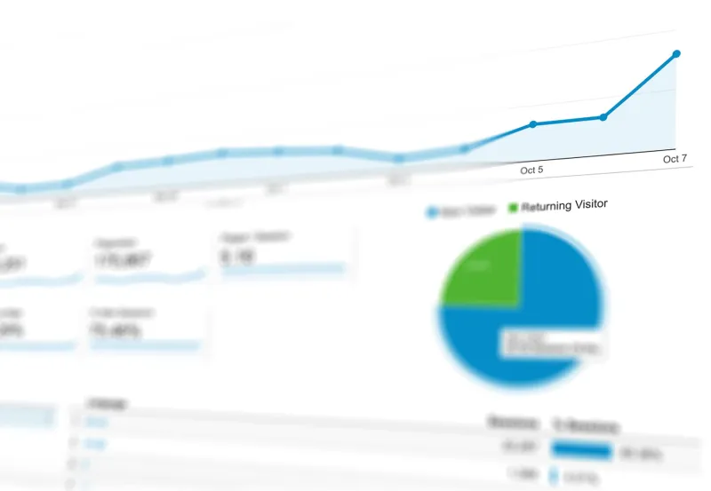 The Visibility Tax: How Comprehensive Error Logging Is Quietly Throttling Your Production Applications