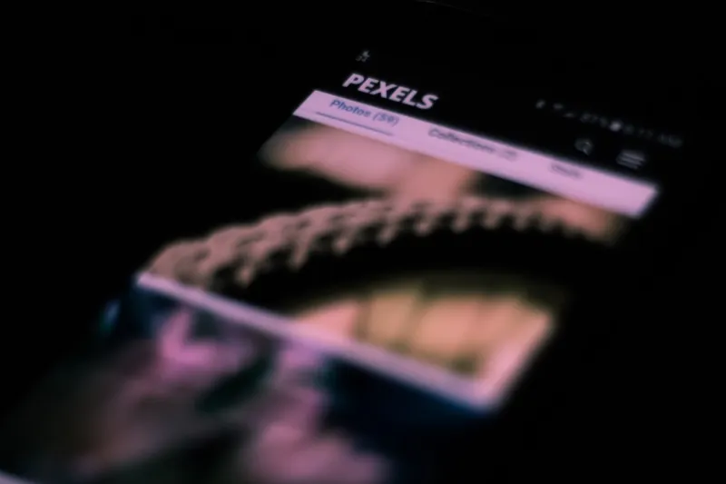 Your Website Is Overweight: A Practical Intervention for Bloated Web Pages